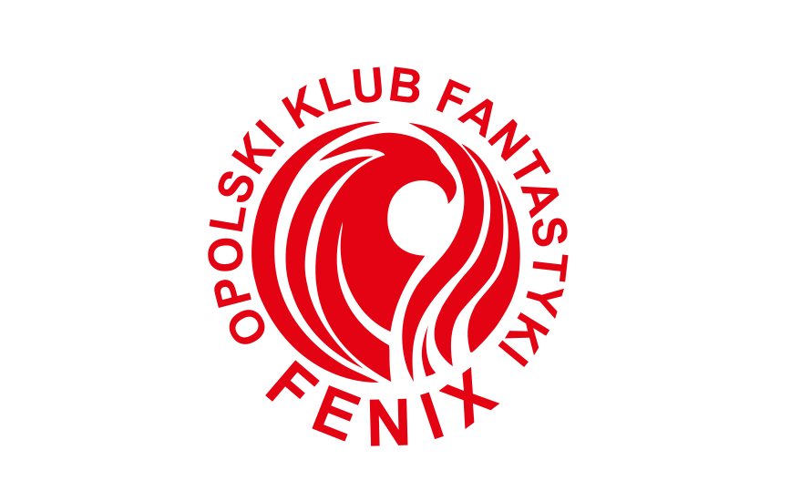Strefa RPG - Opolski Klub Fantastyki Fenix