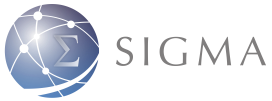 Firma Komputerowa Sigma