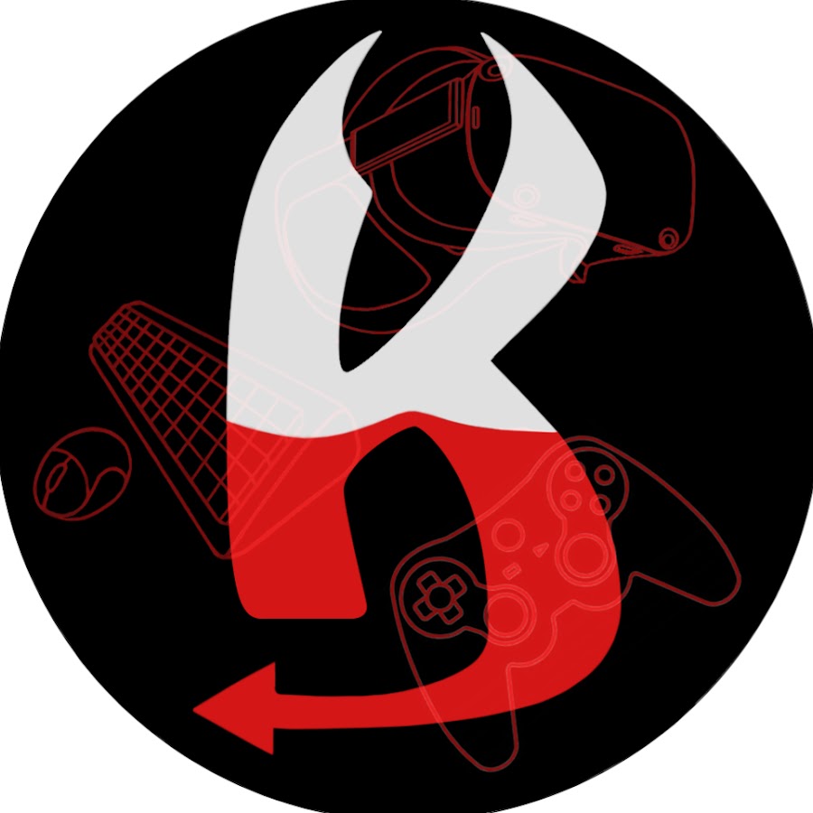 Logo profilu Kadukowo